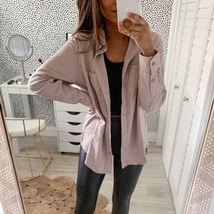 NWT Universal Thread Solid Flannel